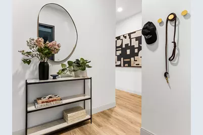 218 E Grand Avenue #606, Chicago, IL 60611 - Photo 11