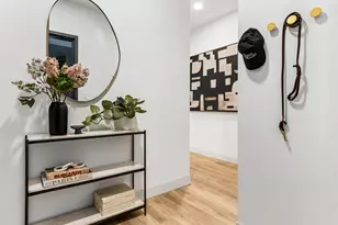 218 E Grand Ave, Chicago, IL 60611 - Photo 11