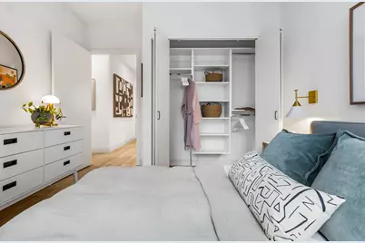 218 E Grand Avenue #606, Chicago, IL 60611 - Photo 9