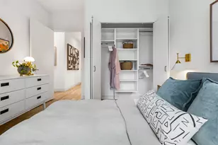 218 E Grand Ave, Chicago, IL 60611 - Photo 9