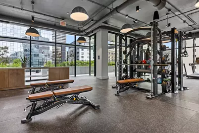 218 E Grand Avenue #606, Chicago, IL 60611 - Photo 19