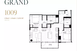 218 E Grand Ave, Chicago, IL 60611 - Photo 19