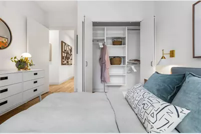 218 E Grand Avenue #1009, Chicago, IL 60611 - Photo 7