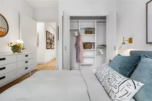 218 E Grand Ave, Chicago, IL 60611 - Photo 7