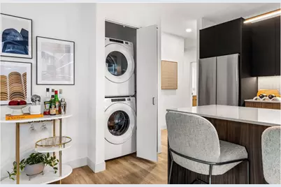 218 E Grand Avenue #1009, Chicago, IL 60611 - Photo 11