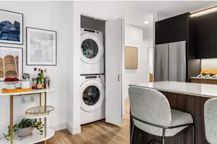 218 E Grand Ave, Chicago, IL 60611 - Photo 11