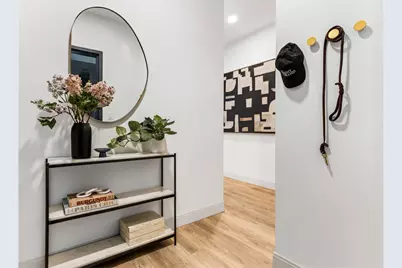 218 E Grand Avenue #1009, Chicago, IL 60611 - Photo 5