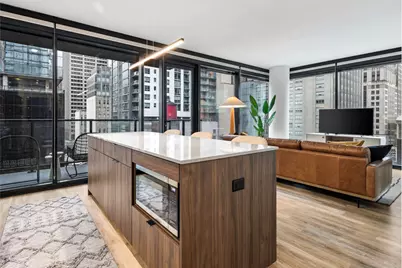 218 E Grand Avenue #1009, Chicago, IL 60611 - Photo 3