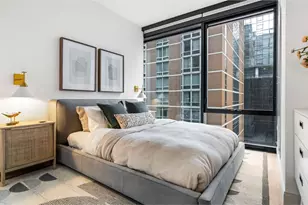 218 E Grand Ave, Chicago, IL 60611 - Photo 9