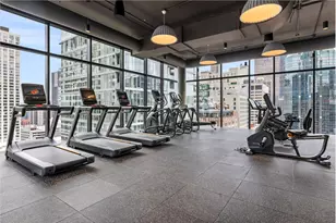 218 E Grand Ave, Chicago, IL 60611 - Photo 17