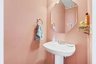 2598 Chasewood Court, Aurora, IL 60502 - Photo 11