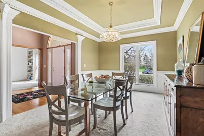 2598 Chasewood Court, Aurora, IL 60502 - Photo 3