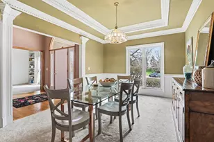 2598 Chasewood Ct, Aurora, IL 60502 - Photo 3