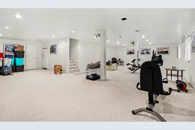 2598 Chasewood Court, Aurora, IL 60502 - Photo 21