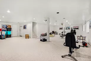 2598 Chasewood Ct, Aurora, IL 60502 - Photo 21