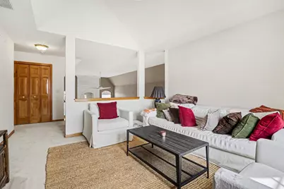 2598 Chasewood Court, Aurora, IL 60502 - Photo 15