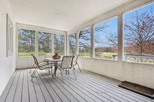 2598 Chasewood Ct, Aurora, IL 60502 - Photo 23