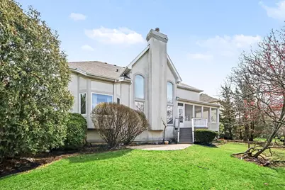 2598 Chasewood Court, Aurora, IL 60502 - Photo 25