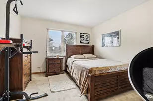 2598 Chasewood Ct, Aurora, IL 60502 - Photo 17