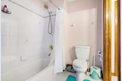 2598 Chasewood Court, Aurora, IL 60502 - Photo 19