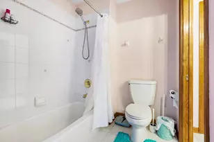 2598 Chasewood Ct, Aurora, IL 60502 - Photo 19