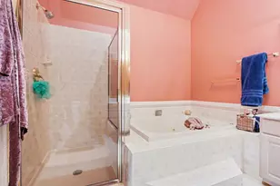 2598 Chasewood Ct, Aurora, IL 60502 - Photo 13