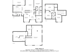 2598 Chasewood Ct, Aurora, IL 60502 - Photo 29