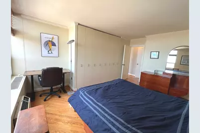 70 W Burton Place #1203, Chicago, IL 60610 - Photo 9