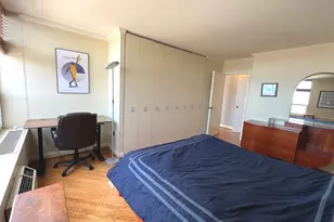 70 W Burton Pl, Chicago, IL 60610 - Photo 9