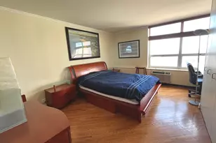 70 W Burton Pl, Chicago, IL 60610 - Photo 7