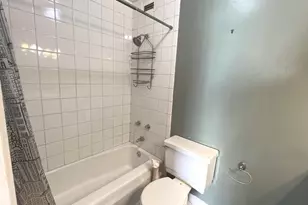 70 W Burton Pl, Chicago, IL 60610 - Photo 11