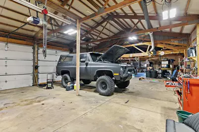 8N999 Corron Road, Elgin, IL 60124 - Photo 37