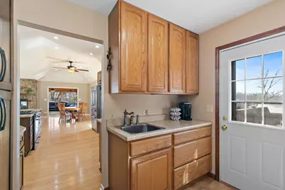 8N999 Corron Road, Elgin, IL 60124 - Photo 13