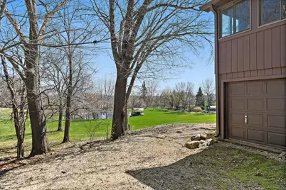 8N999 Corron Road, Elgin, IL 60124 - Photo 33