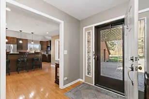 8N999 Corron Rd, Elgin, IL 60124 - Photo 3