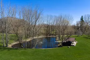 8N999 Corron Rd, Elgin, IL 60124 - Photo 49