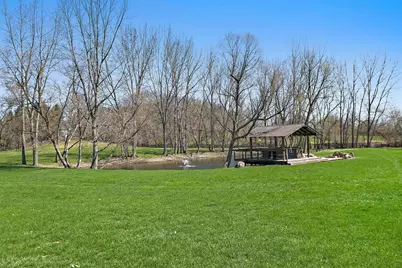 8N999 Corron Road, Elgin, IL 60124 - Photo 41