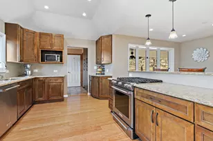 8N999 Corron Rd, Elgin, IL 60124 - Photo 7