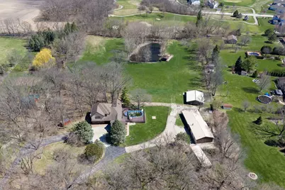 8N999 Corron Road, Elgin, IL 60124 - Photo 45