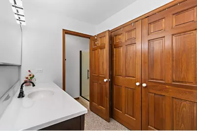 8N999 Corron Road, Elgin, IL 60124 - Photo 19