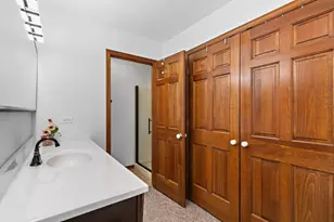 8N999 Corron Rd, Elgin, IL 60124 - Photo 19