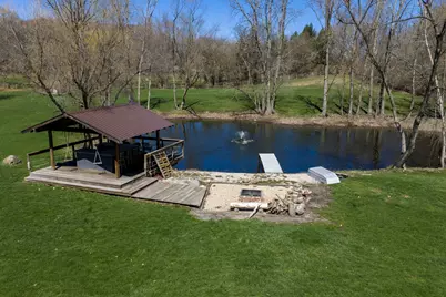 8N999 Corron Road, Elgin, IL 60124 - Photo 47