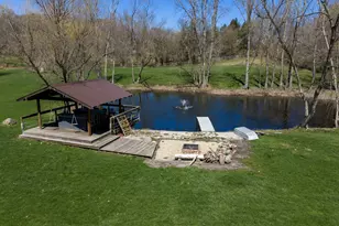 8N999 Corron Rd, Elgin, IL 60124 - Photo 47