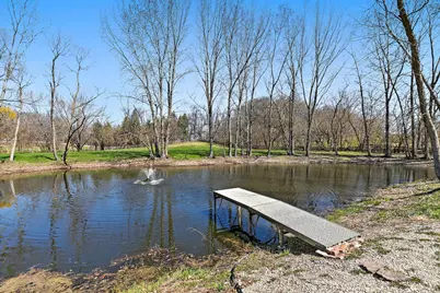 8N999 Corron Road, Elgin, IL 60124 - Photo 43