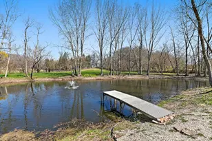 8N999 Corron Rd, Elgin, IL 60124 - Photo 43