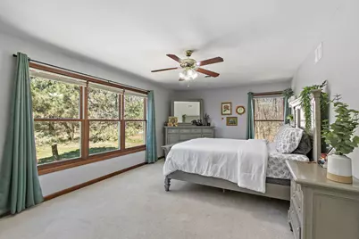 8N999 Corron Road, Elgin, IL 60124 - Photo 21