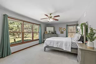 8N999 Corron Rd, Elgin, IL 60124 - Photo 21