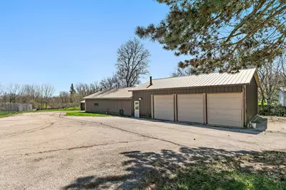 8N999 Corron Road, Elgin, IL 60124 - Photo 35