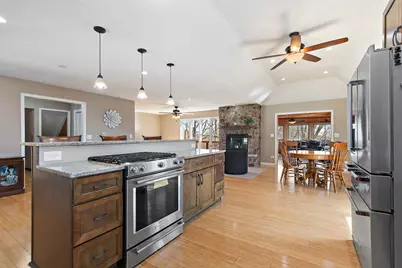 8N999 Corron Road, Elgin, IL 60124 - Photo 9