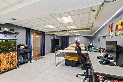 8N999 Corron Road, Elgin, IL 60124 - Photo 25